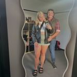 INDIA WARREN - @indiawarrn - Instagram