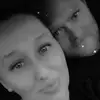 India Warren - @india.warren3 - TikTok