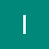 India Warren - @india.warren38 - TikTok