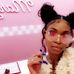 India Warren - Facebook