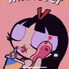 India Warren - @missprettyindi - TikTok