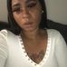 India Warren - Facebook