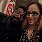 India Warren - @marrisha - Instagram