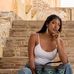 India Warren - Facebook