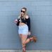 India Warren - Facebook
