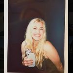 India Warren - @_indiawarren - Instagram
