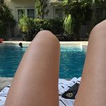 india warren - @indiawarrenx - Instagram