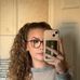 India Warren - Facebook