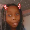 India Warren - @india.warren7 - TikTok