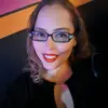 India Warren - @indiawarren - TikTok