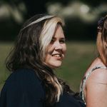 India Warren-Green - @indiawarrengreenphotography - Instagram
