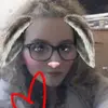 India Warren - @indiawarren1 - TikTok