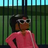 𝗠𝗿𝘀. 𝗜𝗻𝗱𝗶𝗮𝗮 - @india.warren - TikTok