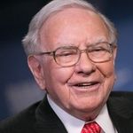 Warren buffet india - @warrenbuffetindia - Instagram