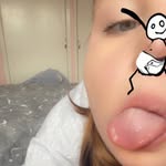 India - @indiawatson021 - Instagram