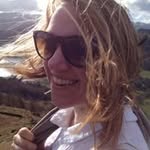 India - @indiawatson04 - Instagram