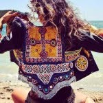 India Watson - @may_tendance - Instagram