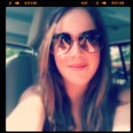India Watson - @inwatson - Instagram
