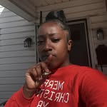 India Watson - @indi2prettty420 - Instagram