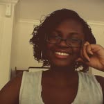 India Watson - @loveredelephants3276 - Instagram