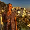 India Watson - @indiawatson5 - TikTok