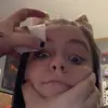 India Watson - @indiawatson56 - TikTok