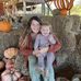 India Watson - Facebook