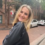 India Watson - @indiawatson - Instagram