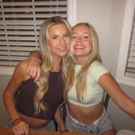 India Watson - @yakirfrommann - Instagram
