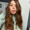 India✝️💛 - @watsonindia5 - TikTok