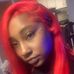 Indiah Watson - Facebook