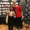 India:) - @indiawattsxz - TikTok