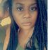 India Nikishia - Facebook