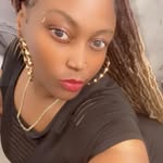 India Watts - @indiawatts - Instagram