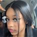 India Watts - Facebook