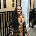 India Watts - Facebook