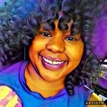 India Watts - @shevy164386 - Instagram