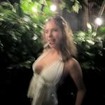 india watts - @indiawatts_music - Instagram