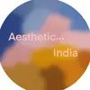 India Watts - @aesthetic...india - TikTok