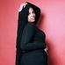 India Watts - Facebook