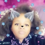 India Watts - @india36544 - Instagram
