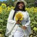 India Watts - Facebook