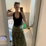 indiaaaa - @indiawattss - Instagram