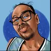 Indianwatts - @indianwatts - TikTok