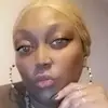 indiawatts2 - @indiawatts2 - TikTok