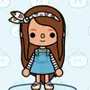 indiawatts466 - @xt0ca_lifex - TikTok