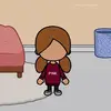 indiawatts475 - @xt0ca_life - TikTok
