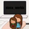 indiawatts542 - @xtoca_worldx3 - TikTok