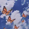 indiawatts64 - @xcoco_vibzs - TikTok