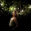 indiawatts - @indiawatts - TikTok